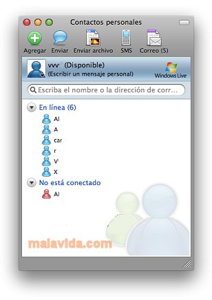 windows live photo gallery download for mac